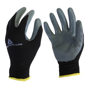 Delta Plus VE712 Nitrile Coated Gloves