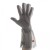 Honeywell Chainextra Chainmail Ambidextrous Butchers Glove