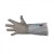 Honeywell Chainextra Chainmail Ambidextrous Butchers Glove