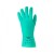 Ansell AlphaTec 39-124 Nitrile Chemical-Resistant Gloves 13.8''