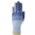 Ansell HyFlex 74-718 Dyneema Food Safe Cut-Resistant Glove