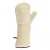 Polyco Bakers Mitt Heat Protection Gloves 7724