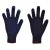 Polyco 7800GP Thermit Grip Thermal Knitted Liner Gloves
