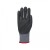 Polyco Polyflex Plus Wear and Tear Contact Heat Safe Gloves