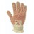 Polyco Hot Glove 9010 250C Contact Heat Resistant Gloves