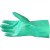 UCi Chemical Resistant Nitrile Gauntlet A930