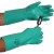 UCi Chemical Resistant Nitrile Gauntlet A930