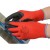 UCi AceGrip Lite Latex-Coated Manual Handling Work Gloves