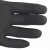 Ansell HyFlex 11-840 Abrasion-Resistant Gloves (Case of 144 Pairs)