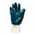 UCi Armanite Heavy Weight Palm Nitrile Coated Gloves A825P