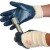UCi Armalite Blue Handling Gloves AV727P