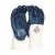 UCi Armalite Blue Handling Gloves AV727P