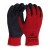 UCi AceGrip Red General Purpose Latex Coated Gloves (Half-Case of 60 Pairs)