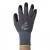 UCi Adept NFT 100C Contact Heat Resistant Warehouse Gloves