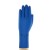 Ansell AlphaTec 87-245 Food-Safe Reusable Latex Gloves