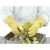 Ansell AlphaTec Suregrip 87-063 Chemical-Resistant Gloves
