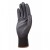 Benchmark BMG133 Seamless Lint-Free Assembly Gloves