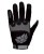 HexArmor 360 4023 Level 5 Cut Resistant Safety Gloves