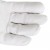 Delta Plus FBN49 Cowhide Leather Outdoor Work Gloves (Case of 120 Pairs)