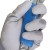 Delta Plus VE702PG PU Coated Handling Gloves