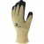 Delta Plus VV914 Heat, Flame and Cut-Resistant Arc Flash Gloves