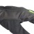 Ejendals Tegera 517 Thermal Windproof Waterproof Precision Work Gloves
