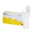 Ejendals Tegera 833 Disposable Latex Gloves