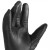 Ejendals Tegera 9181 Anti-Vibration Work Gloves