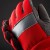 Flexitog FG690C Kevlar Grip Freezer Gloves