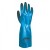 Polyco Grip It Oil Chemically-Resistant Gauntlets GIOG1