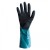 Polyco Grip It Oil Chemically-Resistant Gauntlets GIOG1