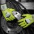 Polyco GIOKX Cut and Heat-Resistant Safety Gloves
