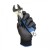 MCR Safety GP1002PU PU Coated General Purpose Safety Gloves