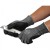 UCi Kutlass Cut Resistant Gloves PU500