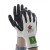 MCR Safety CT1017NF Nitrile Foam Cut-Resistant Safety Gloves