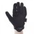 Mechanix Wear Original Covert Gloves