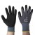UCi Adept NFT Nitrile Palm Coated Gloves (Case of 120 Pairs)