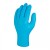 Haika NX510 Powder-Free Nitrile Chemical Examination Gloves (Box of 100)