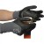 UCi Nitrilon 925GK Foam Nitrile Knuckle Coated Gloves NCN-925GK