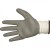 UCi Foam Nitrile Palm Coated Gloves NCN-925W (Case of 120 Pairs)
