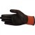 UCi PCN Red Handling Gloves PCN-Red