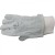 UCi Leather Presswork Gloves PK55-KW