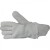 UCi Leather Presswork Gloves PK55-KW