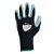 Polyco Matrix Touch 1 Touchscreen Trade and Manual Work Gloves
