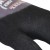 Portwest A352 DermiFlex Ultra Lightweight Work Gloves