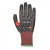 Portwest A670 CS Cut-Resistant F13 PU-Coated Gloves (Case of 144 Pairs)