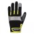 Portwest A770 PW3 General Utility Gloves