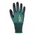 Portwest AP15-SG LR18 Micro Foam Nitrile Coated Gloves