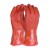 UCi BoaFlex Chemical Resistant Gloves R430