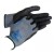 Showa 330 Re-Grip Gloves